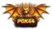 PGK44 เกมสล็อตออนไลน์ยอดนิยม | โบนัสแตกง่าย เล่นได้ทุกเวลา